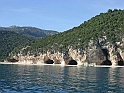 14. Sardegna, Grotte a Cala Luna